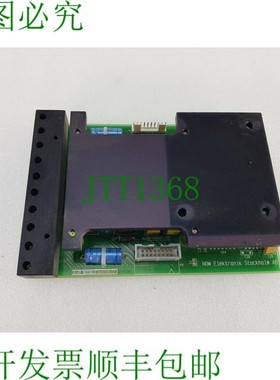 原装供应MYDATA 自动化 TST2 Ed3 L-29-0037-3