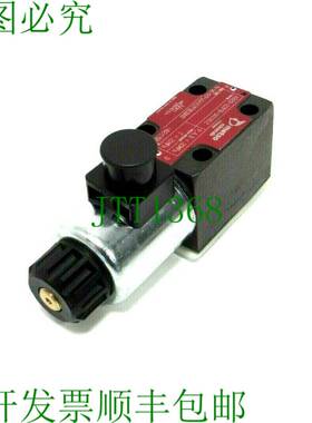 原装供应联系美卓 X820-22PB-001N12 联系 WE42P06H22PBOBN0 9650