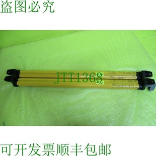 M40E M4000 63A303RB0 M40S 轻型票 原装 63A300AR0 供应SICK