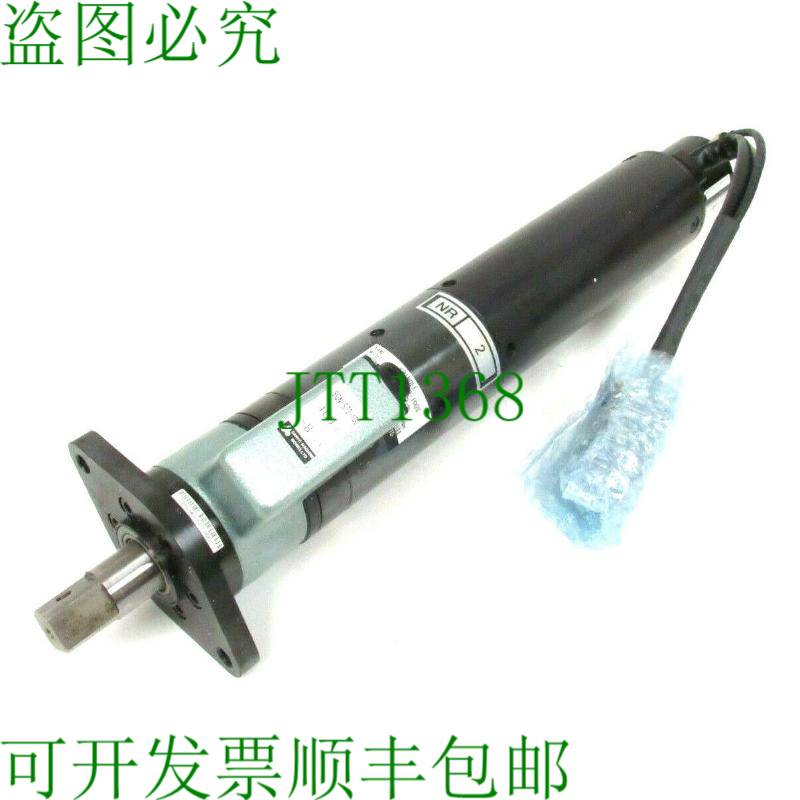 原装供应盖板 SGN-SP2-100S QN172-10 盖板 SGNSP2100S