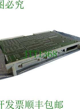 原装供应交换机 6ES5525-3UA21 交换机 6ES55253UA21
