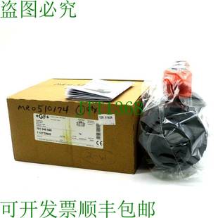 846 供应ORG 161 DN40 16154684 原装 硅胶球阀 546 FISCHER