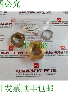 原装供应伍斯特阀门 60RK55-JT/JZ N135 套件 150MM GFAF55HT1500