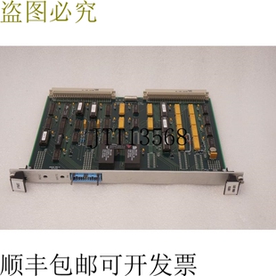 原装供应PHOTON DYNAMICS 105753 REV:2 板 PWB 003049