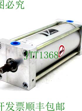 原装供应SALINA VORTEX DVC4.5X11-MG  DVC45X11MG