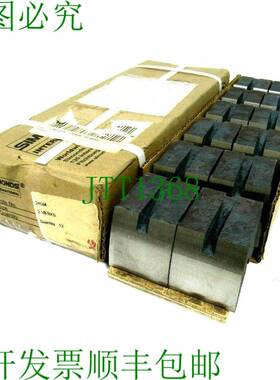 原装供应12 件 SIMONDS 国际 24144 2-1/8 RKS