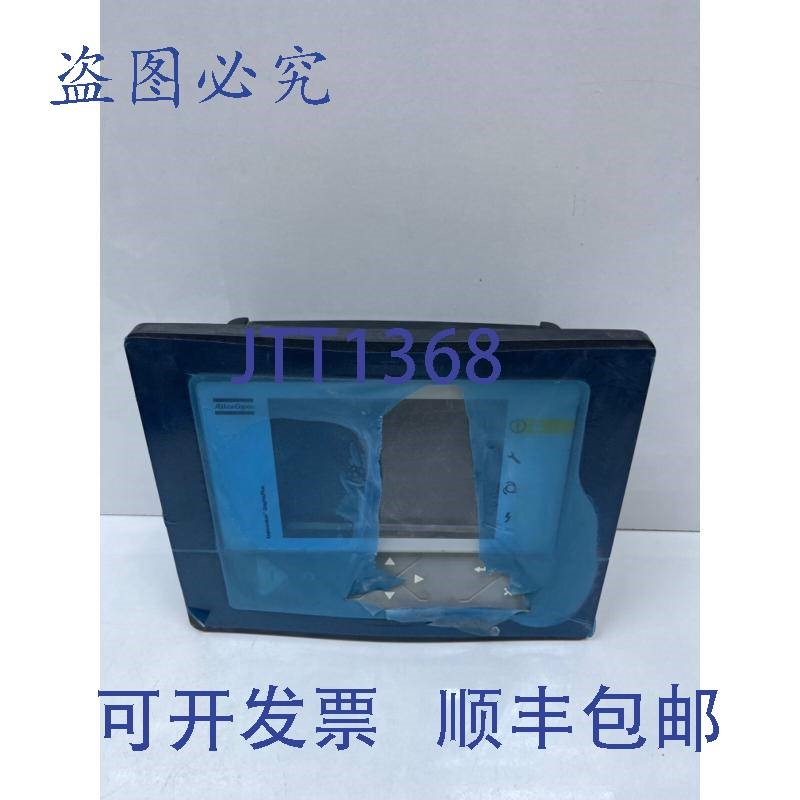 原装供应阿特拉斯PPBE0622增压器控制器