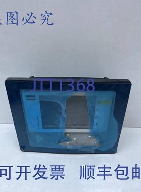 原装供应阿特拉斯PPBE0622增压器控制器