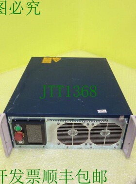原装供应IPG 激光模块 YLR-400-AC_  7152