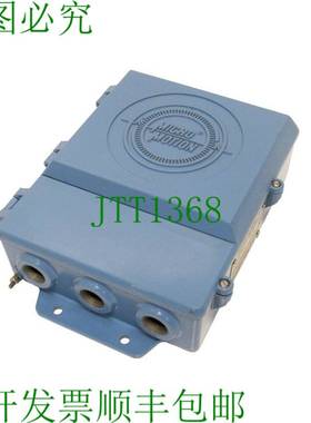 原装供应替换件 MICROMOTION RFT9712-1PNU 替换件 RFT97121PNU