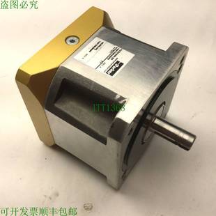 005 供應Parker 比率 原裝 NEMA Rev PX34 直列變速箱頭