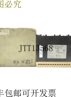 原装供应SLVA-4K 419778 24VDC NSMP