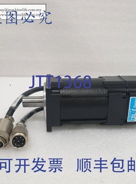 原装供应ASM 02-18288 + TS4509N2073E100 Tgawa 伺服电机 AS8