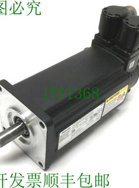 原装供应Rexroth R911320614 IndraDyn 3 相同步伺服 PM 电机,2.7