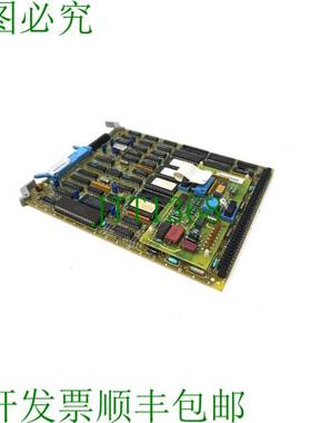 原装供应二手路板DS3800HFPC1L1H