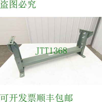 原装供应Hytrol HS-4 32