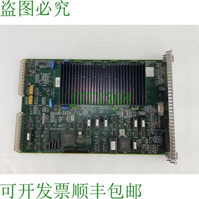 原装供应MyDATA 自动化 L-29-080-3B MOT2 ED3B