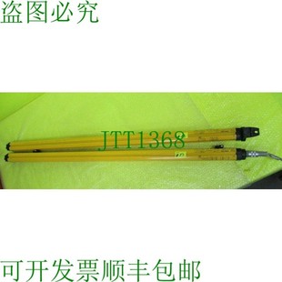 M40E M4000 66A303RB0 M40S 高品质窗 原装 66A300AR0 供应SICK