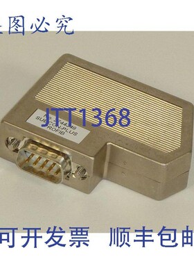 原装供应Phoenix Contact Subcon Plus 总线连接器,订号:2744348