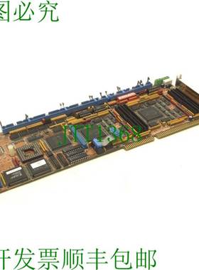 原装供应Delta Tau 602404-106 PMAC2-PC 运动控制板 ISA,2x DSPG