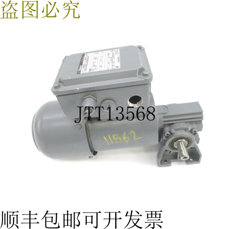 原装供应宝华 BS02-12U/D04LA4-S/E003B4/CS-SP Z27084055-2 575V