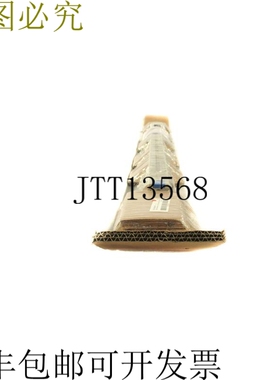 原装供应费斯托 D-25-800-ZR-LK-RV-KF-GK 193742 NSNP