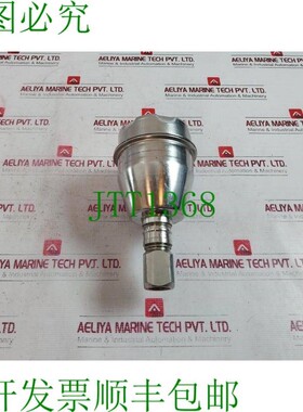 原装供应Sitrans P300 压力文件 03/29/06 7MF80231BA14-1AJ4-Z