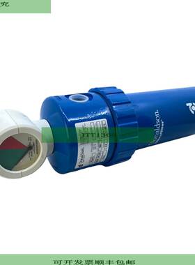 Donaldson Ultrafilter 1318056001/002 16 巴 0.9L 升 AG0012 13