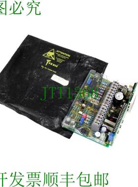 原装供应01051-A-0162 01051-C-0121 01051-A-120电路板 01051A01