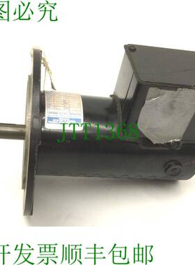 原装供应Leeson GM34D17NC6B 永磁电机 1750 RPM,90V,Fr:34,1.7A,