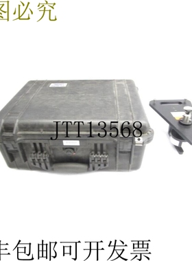 原装供应BETA 激光 84079 NSMP