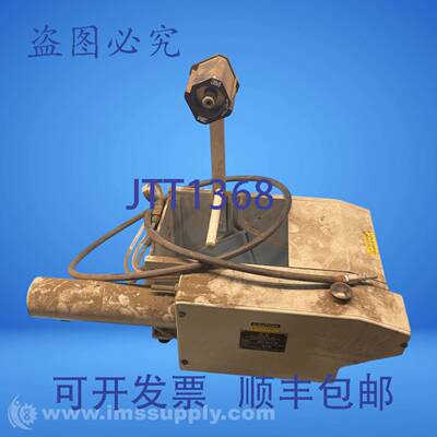 现货供应Air Fixtures Inc AFAT8226SPL 气动胶带切割机 9288