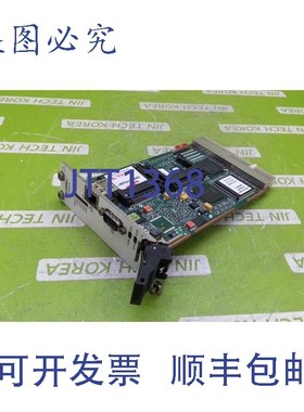 原装供应15708  NI PXI-8140RT