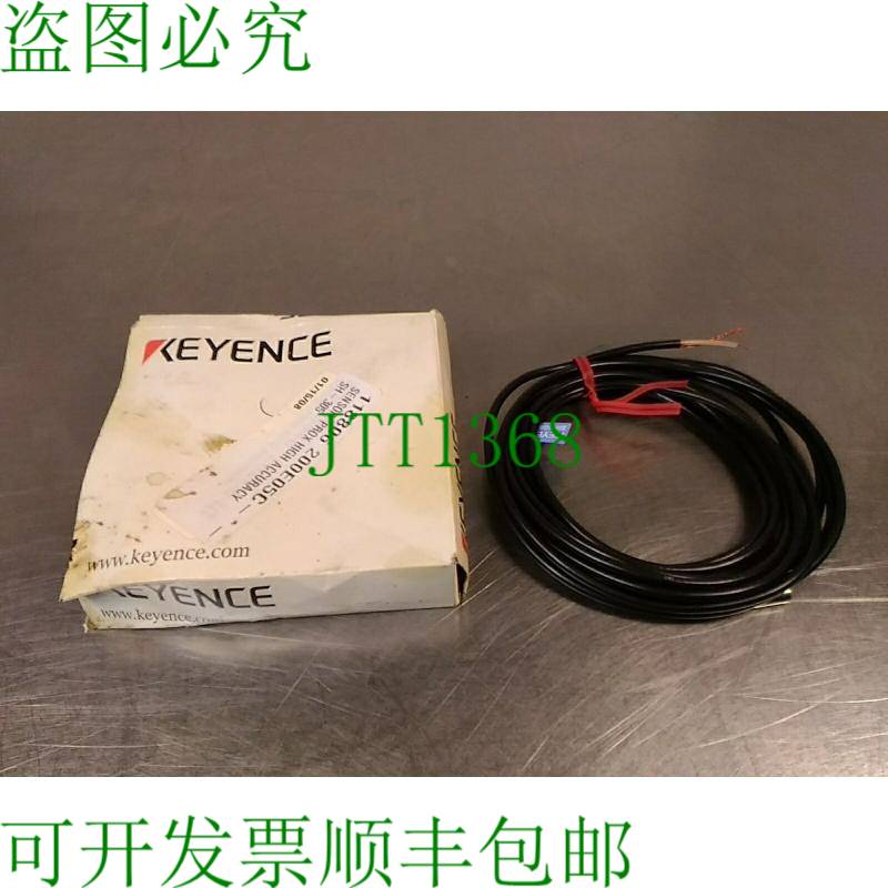 原装供应PROXIMITY 传感器 SH-305。 5E