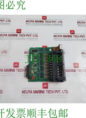 原装供应Fanuc 44A731778-G01 输入模块 24VDC 9856024