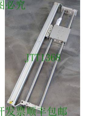 原装供应PHD SGCM36X36-H39-H4气缸05736316-01 SGCM36X36H39H4