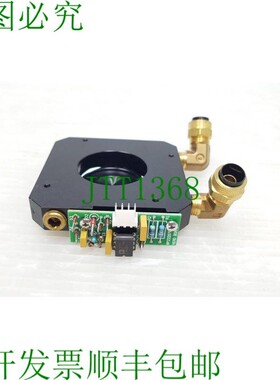 原装供应Sharplan Surgicenter 40W CO2 激光床头板组件 AP233970