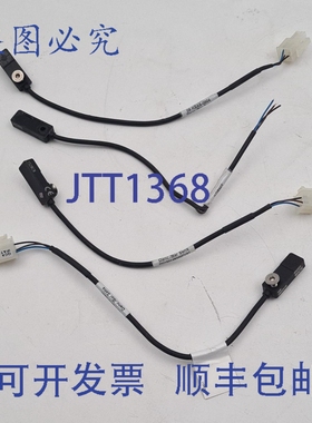 原装供应[4个装] SICK IQ06-03BNOKU2S 6042025 接近开关传感器