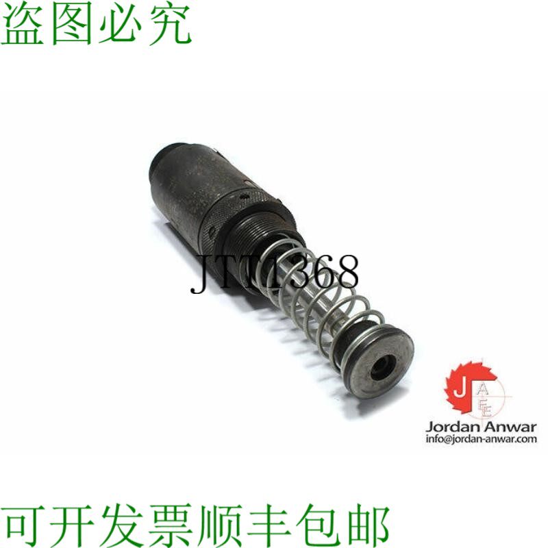 原装供应ELTEC F0-100044 减震器 银色