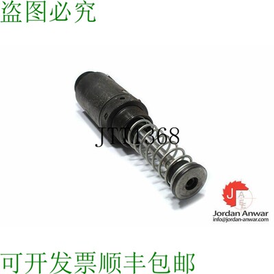 原装供应ELTEC F0-100044 减震器 银色