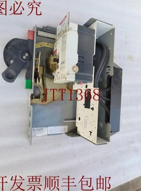 原装供应替换 HFD65K 50AMP 替换 2193FZ-AJC-35CM-79GD Allen Br