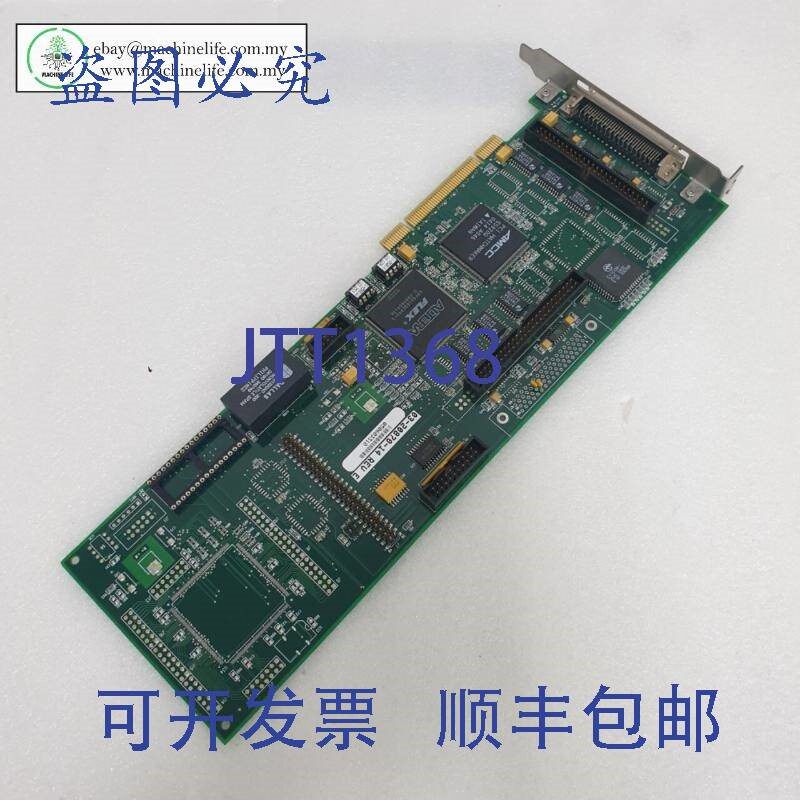 原装供应ASM 03-20870-14 REV E 64-20870 Rev-A2 板 IV  EAGLE60