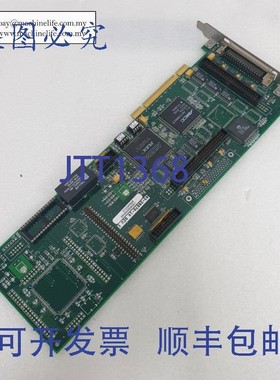 原装供应ASM 03-20870-14 REV E 64-20870 Rev-A2 板 IV  EAGLE60