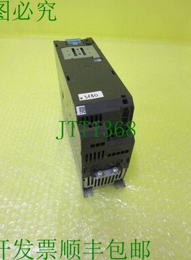 原装供应G120X FSA_AL3 UFIL _ 6SL32 SINAMICS _ 3180