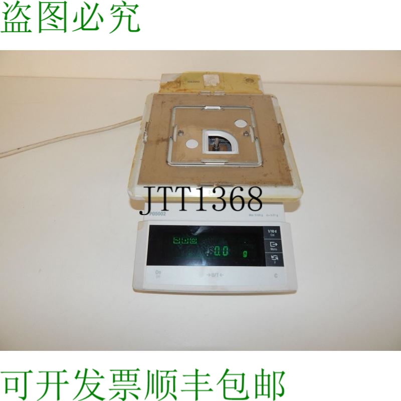 原装供应PG5002 Delta Gamma 资产持有表 WSG46