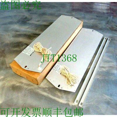 原装供应批量2件THERMON A-236-16加热模块A23616