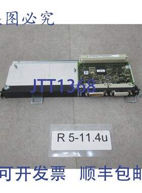 原装供应SEW DEU21B 控制器 Movidrive SEW 18221696