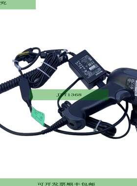 Keyence HR-100 Barcode Scanner Barcode Leseger?t f&uuml;