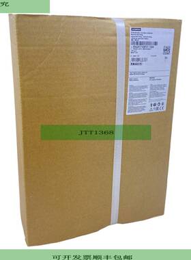 Siemens 3RA2417-8XF31-1BB4 Stern-Dreieck-Kombination 24V 400