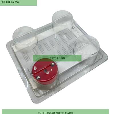 PR Electronics 5335B Transductor De 2 Hilos Uimax.30V Iimax.